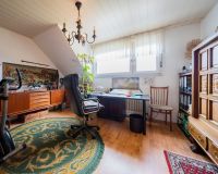 Büro DG