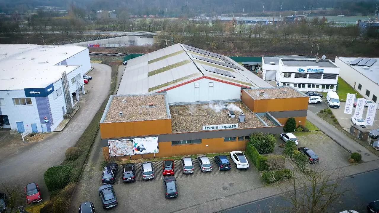 Ansicht