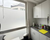 Küche