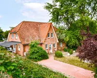 Wohnen und Leben am Wasser