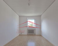 Schlafzimmer 1. OG