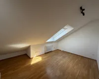 Kinderzimmer/Arbeitszimmer in der Ebene 5