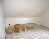 Zimmer 1 DG
