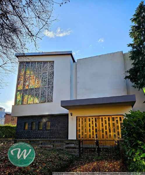 Jetzt neu: Haus zum Kauf in Halberstadt