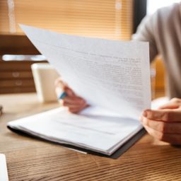 K&uuml;ndigung in der Zeitarbeit: Ihre Rechte als Leiharbeitnehmer