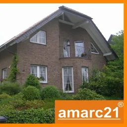 Freistehend und Besonders, stilvoll und schön….mit Platz ohne Ende!
OHNE KÄUFERPROVISION!!