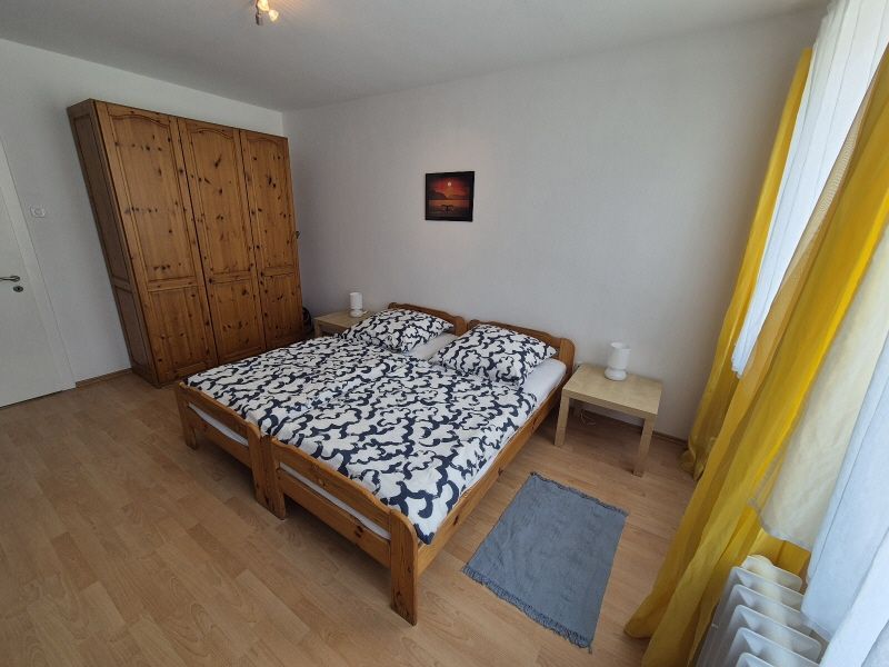 Schlafzimmer1