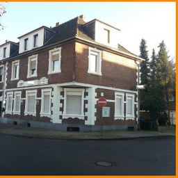 Wohn-Geschäftshaus mit guter Rendite!