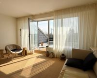 DG re. Wohnzimmer