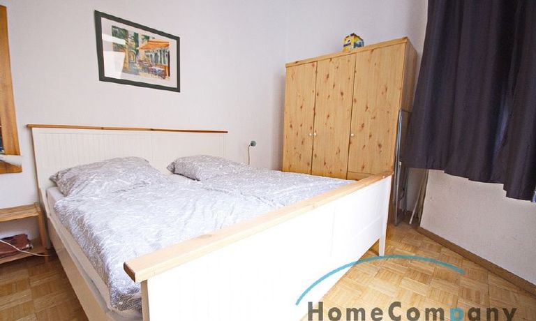 Schlafzimmeransicht3