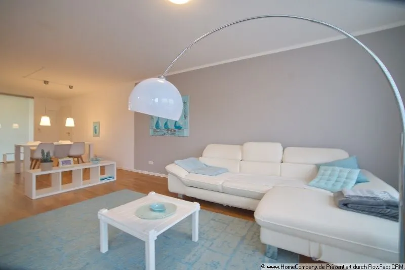 Wohnzimmeransicht3