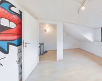 Zimmer 1