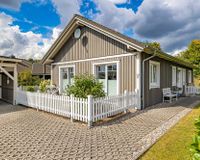 Willkommen in Kaköhl