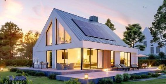 1759389433_Modernes-Haus-mit-Solar-1