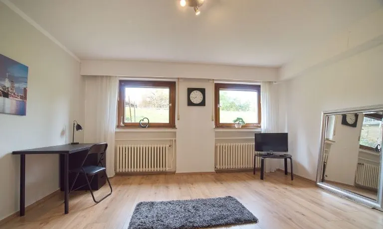 Wohnschlafbereichansicht1