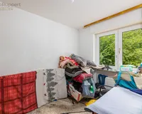 Ankleidezimmer