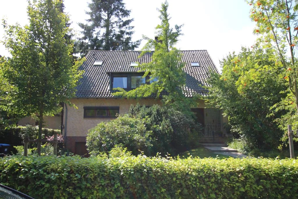 Außenansicht (2)
