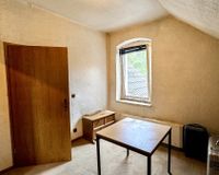 Schlafzimmer 3