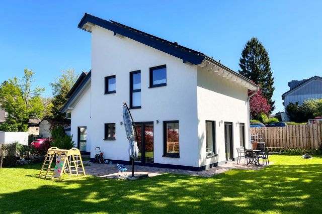 Außenansicht 2