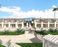 3D animierte Gesamtansicht