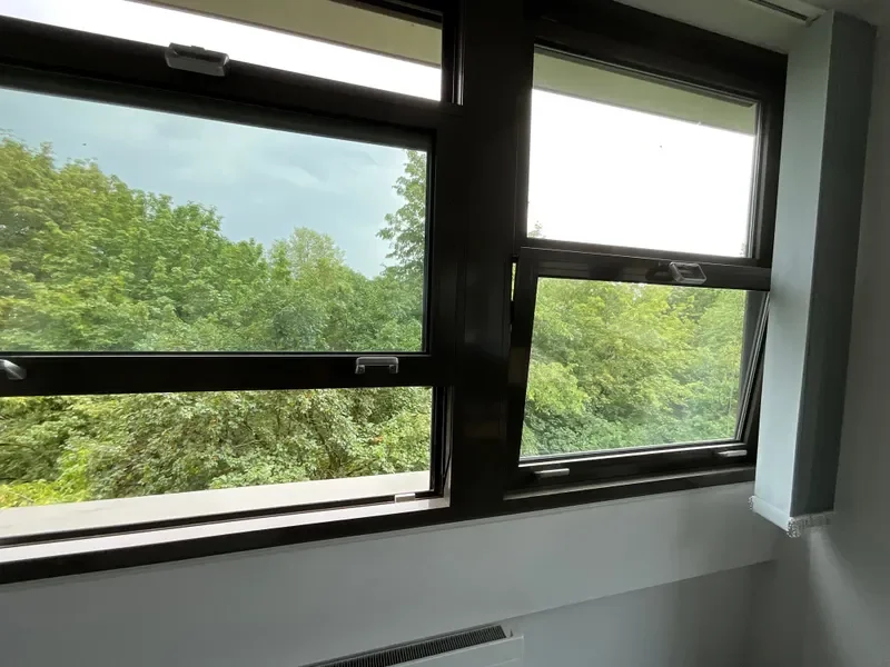 Fenster 3.OG