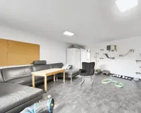 Hobbyzimmer