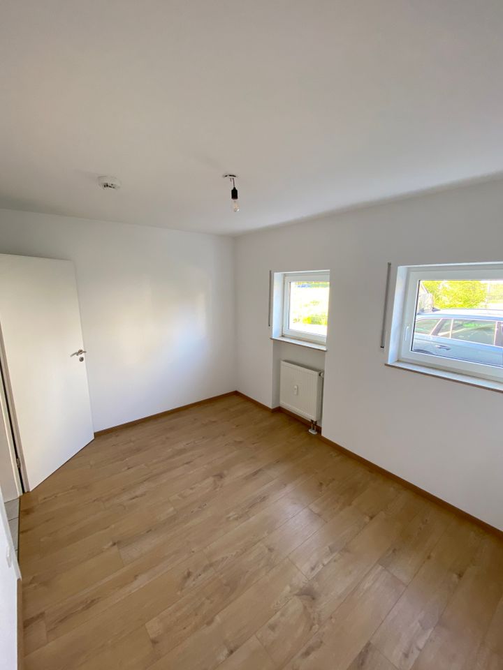 Daniel Zell Immobilien