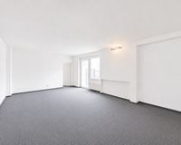 Empfangsbereich