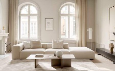 1759389450_Wohnzimmer-Design