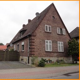 Einfamilienhaus (Generationenhaus) in zentraler Lage !