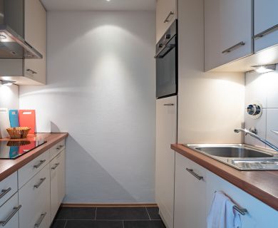 Schöne 2-Zimmer-Wohnung in bester Lage - Photo 1