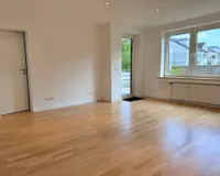 Wohnzimmer 2