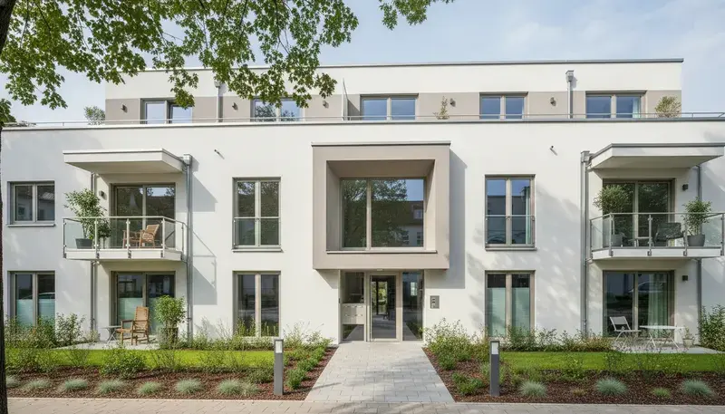 Whisk_fc7799913827616978745c2777e2ff93dr