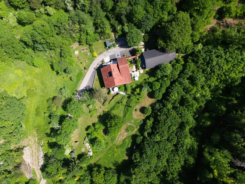 Luftbild