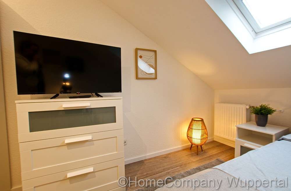 SMART-TV