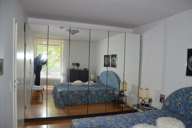 Elternschlafzimmer 2