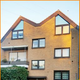 Freiberufler aufgepasst !!
**Beruf und Familie vereint – gemütliches Arbeiten und Wohnen in Porz Eil auf 223 qm²**