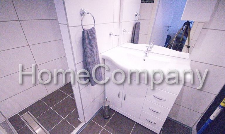 Badezimmer-1