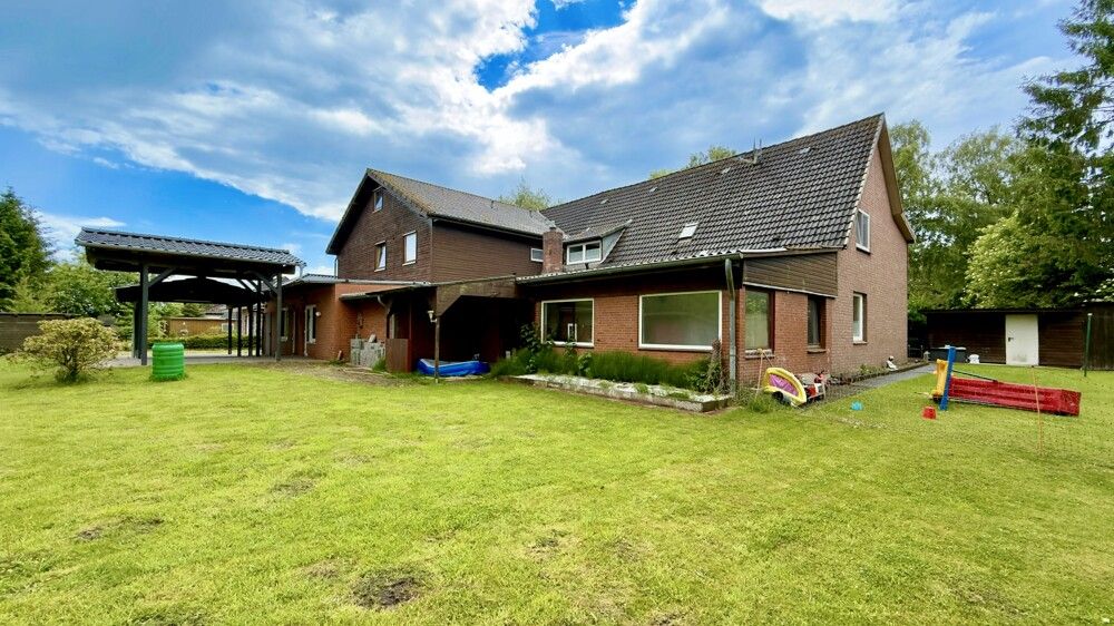 .Garten1