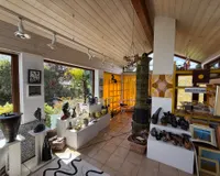 Atelier
