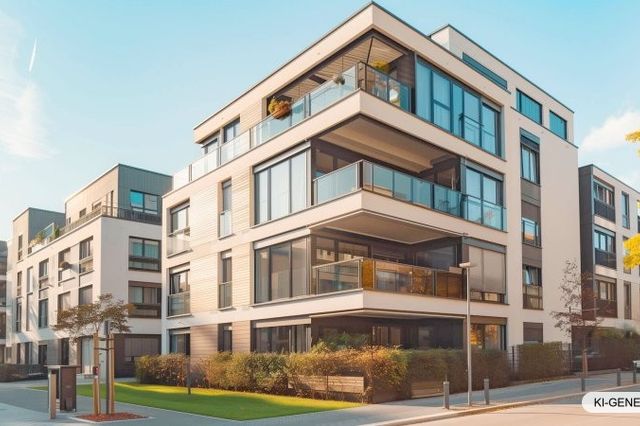 Flächennutzung optimieren: Tipps für Immobilieneigentümer