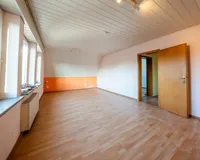 Zimmer 1 OG