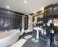 Badezimmer_Hinterhaus