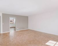 Wohn-Esszimmer 