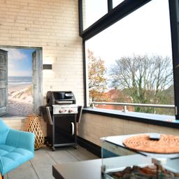 !Reserviert!
„Neuwertig wohnen – ohne Bauphase, ohne Kompromisse“ Stilvolle Eigentumswohnung Nähe Stadtzentrum