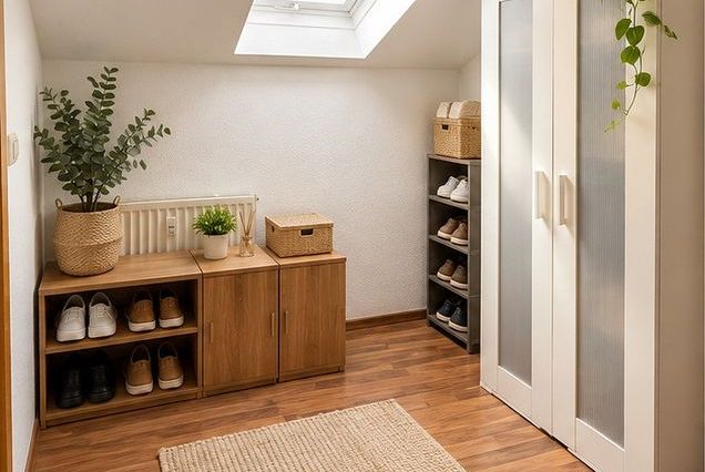 Eingangsbereich_Homestaging_Bild_1