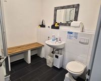 Heilpraktiker / Personaltraining