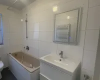 EG Badezimmer
