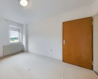 Schlafzimmer_Vorderhaus