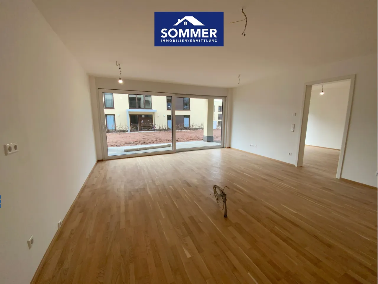 Wohnen/Essen/Küche